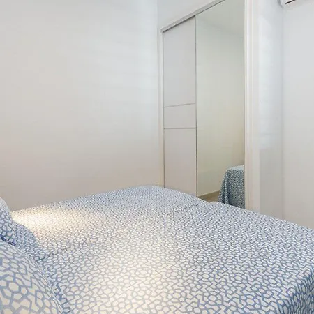 Sunny Village Appartement Playa del Inglés