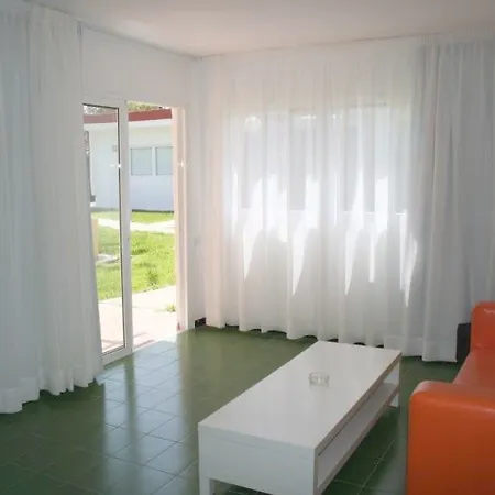 Appartement Sunny Village