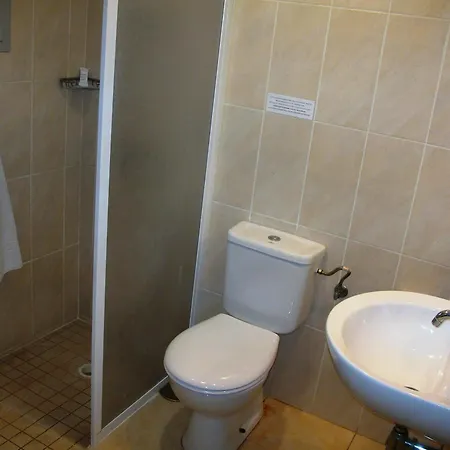 Apartamento Sunny Village